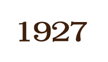 1927民國主題街區 1927民國主題街區