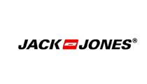 Jack&Jones Jack&Jones