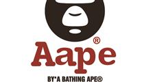 Aape Aape