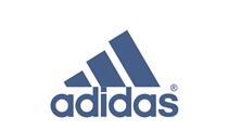adidas adidas