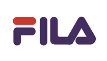 fila fila