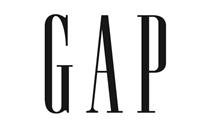 gap gap