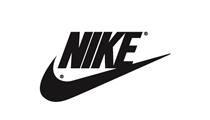 nike nike