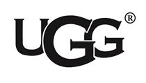 UGG UGG