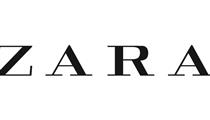 zara zara