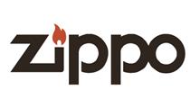 zippo zippo