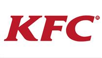 KFC KFC