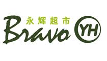 永輝超市 永輝超市