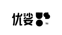 4F 優(yōu)娑照相館 4F 優(yōu)娑照相館
