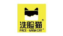4F 洗臉貓 4F 洗臉貓