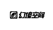 4F 星幻世界 4F 星幻世界