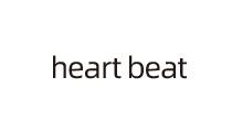 4F heart beat 4F heart beat